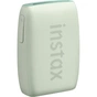 Принтер миттєвого друку Fujifilm Instax Mini Link3 S Green EX D (16832156) - зменшене зображення 2