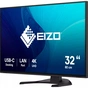 Монітор Eizo EV3240X-BK - зменшене зображення 3