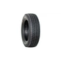 Шина Hankook Winter i*cept iZ2 W616 XL 245/45R19 102T (1496928103) - зменшене зображення 2