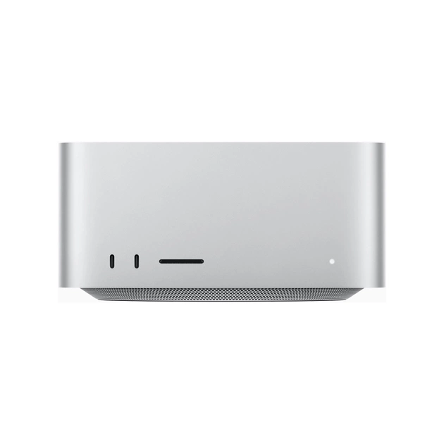 Компьютер Apple A3545 Mac Studio / M5 Max (18core CPU, 32core GPU), 36, 512 (MHL64UA/A) - изображение 1