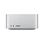 Компьютер Apple A3545 Mac Studio / M5 Max (18core CPU, 32core GPU), 36, 512 (MHL64UA/A) - уменьшенное изображение 1