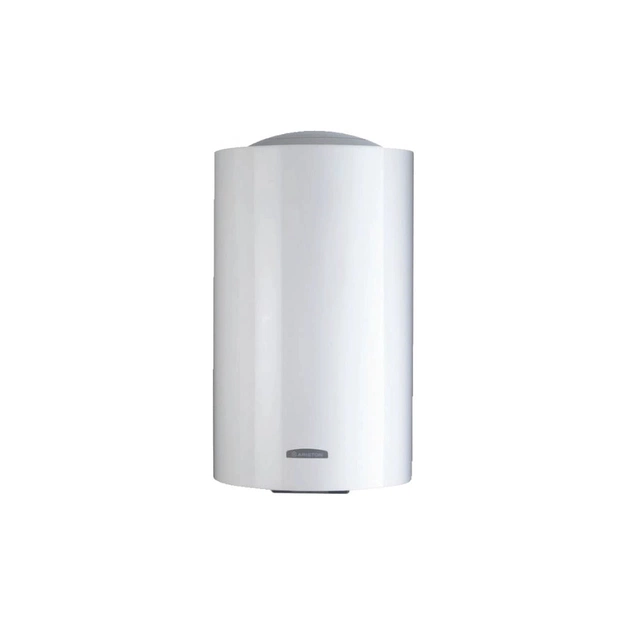 Бойлер Ariston ARI 150 VERT 560 THER MO EU (3000326) - зображення 1