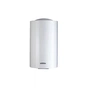 Бойлер Ariston ARI 150 VERT 560 THER MO EU (3000326) - зменшене зображення 1