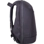 Рюкзак для ноутбука AirOn 16" Bagland Advantage 23л, 13566 Black (4821784622195) - зменшене зображення 3