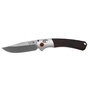 Ніж Benchmade "Crooked River" Axis Folder STU wood (15080-2) - зменшене зображення 1