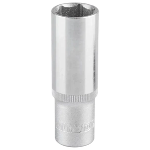 Торцевая головка Alloid 1/2", свечная, 21мм (TGC-12M-21) изображение 1