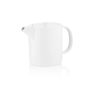 Заварник Ardesto Prato 800 мл (AR3621P) зображення 1