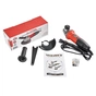 Шліфувальна машина Vitals Master, Ls1272HL, 125мм, 720W, 11000об/хв, 1.98кг (43106V) - зменшене зображення 8