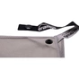 Рушник Tramp з мікрофібри в чохлі Pocket Towel 75х150 XL Grey (UTRA-161-XL-grey) - зменшене зображення 7