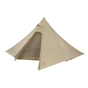 Тент Big Agnes Gold Camp 5 Tarp (021.0203) - зменшене зображення 3