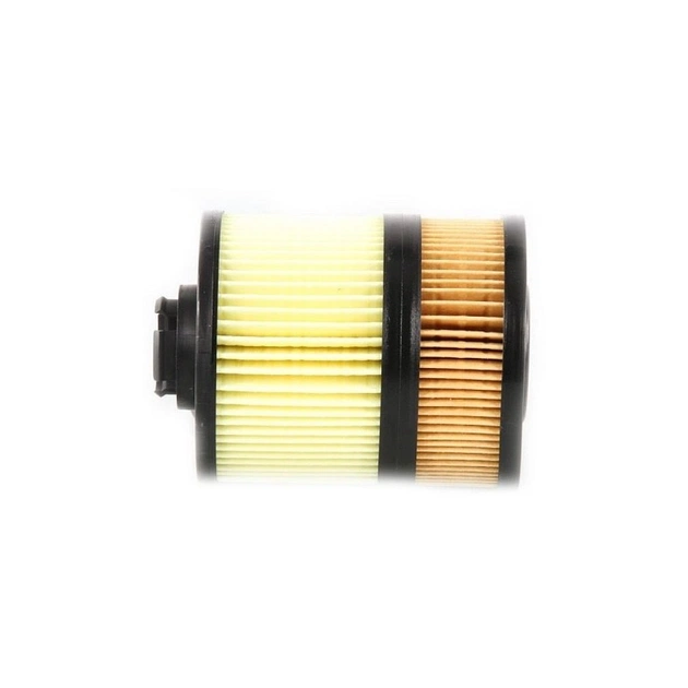 Фільтр масляний MECAFILTER ELH4355 - изображение 3