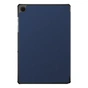 Чехол для планшета Armorstandart Smart Case Samsung Tab A11+ Blue (ARM89293) - уменьшенное изображение 2