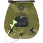 Душ портативний Tribe Shower 20 л (T-MA-0011-olive) - зменшене зображення 2