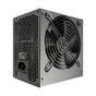 Блок живлення HighPower 700W (HP1-J700GD-F12S) - зменшене зображення 2