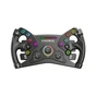 Кермо MOZA Racing KS Steering for PC RGB (RS047_Moza) - зменшене зображення 1