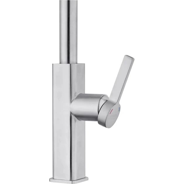 Змішувач Kroner Klassisch-ESG03918 (CV032498) - зображення 6