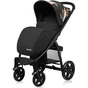 Коляска Lionelo Annet Plus Lovin (LO-ANNET PLUS LOVIN) - зменшене зображення 6