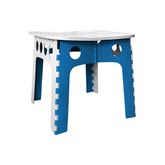 Стіл садовий Stark складний 50 см (530050010) - picture 2