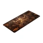 Килимок для мишки Blizzard Diablo 2 Resurrected Mephisto XL (FBLMPD2MPHIST21XL) - зменшене зображення 2
