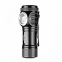 Ліхтар Fenix LD15R Cree XP-G3 - зменшене зображення 1