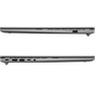 Ноутбук ASUS Vivobook 16 X1607QA-MB055W (90NB15Z2-M004X0) - зменшене зображення 5
