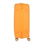 Валіза 2E Sigma велика помаранчева (2E-SPPS-L-OG) - зменшене зображення 8