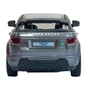 Машина Технопарк Range Rover Evoque (EVOQUE-GY(FOB)) - зменшене зображення 3
