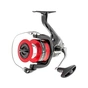 Катушка Shimano Sienna FG 4000 + 0,33mm mono (SN4000FGL) - уменьшенное изображение 1
