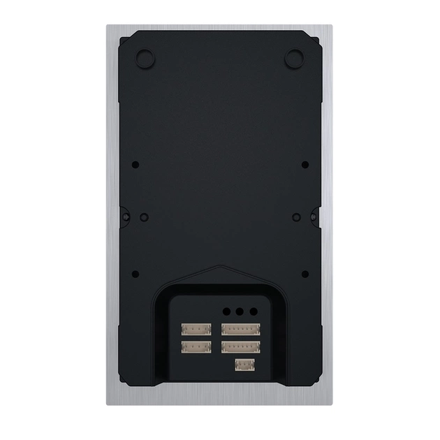 Вызывная панель Slinex MA-02CRHD - изображение 11