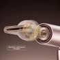 Фен Dreame Pocket Aura Pink (AZP20A-PK) - зменшене зображення 8