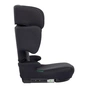 Автокрісло Bebe Confort HERA i-Fix Mineral Black (8101288210) - зменшене зображення 4