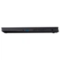 Ноутбук Acer Nitro V 15 ANV15-A31-R305 (NH.U5VEU.002) - зменшене зображення 5