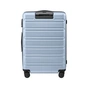 Валіза Xiaomi Ninetygo ANDES Luggage 24" Blue (6941413239554) - зменшене зображення 4