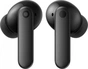 Bluetooth-гарнітура CMF by Nothing Buds 2 B179 Dark Grey (A10600098) - зменшене зображення 3
