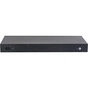 Коммутатор сетевой Dahua DH-CS4220-16GT-190 - уменьшенное изображение 3