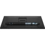 Монітор iiyama XB2797HSN-B1 - зменшене зображення 9