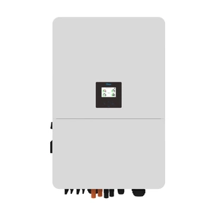 Сонячний інвертор Deye SUN-75K-SG02HP3-EU-EM6i, 75кВт (SUN-75K-SG02HP3-EU-EM6) зображення 1