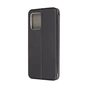Чохол до мобільного телефона Armorstandart G-Case Oscal C30 Pro Black (ARM69505) - зменшене зображення 2