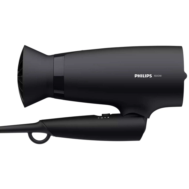 Фен Philips BHD308/10 - изображение 11