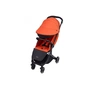 Коляска Anex Air-X Terracotta (Ax-01/L) - зменшене зображення 2