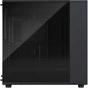 Корпус Fractal Design North XL Charcoal Black TG Dar (FD-C-NOR1X-02) - зменшене зображення 8