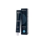 Фарба для волосся Indola Permanent Caring Color 1.0 - Чорний (4045787934304) - зменшене зображення 1