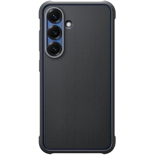 Чохол до мобільного телефона Samsung Galaxy S25 (S931) Rugged case (EF-RS931CBEGWW) зображення 1