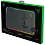 Килимок для мишки Razer Firefly V2 (RZ02-03020100-R3M1) - зменшене зображення 4
