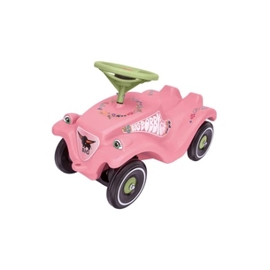 Чудомобіль Big Квітка (56110) зображення 1