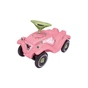 Чудомобіль Big Квітка (56110) - зменшене зображення 1