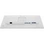Монітор iiyama XB2797QSNP-W1 - зменшене зображення 10