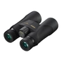 Бінокль Nikon Prostaff 5 10X50 (BAA822SA) - зменшене зображення 3
