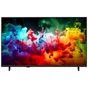Телевізор LG 55QNED70B6C - зменшене зображення 1