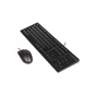 Комплект A4Tech KK-3330S USB Black (4711421962971) - preview 5